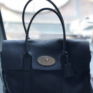 Mulberry Bayswater